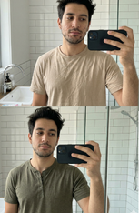 Pieter, 28 — Terneuzen