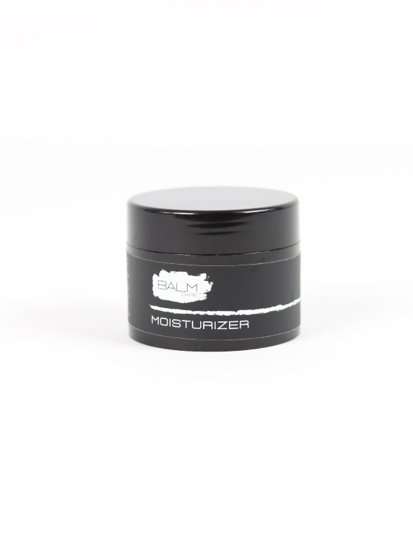Daily face & beard Moisturizer