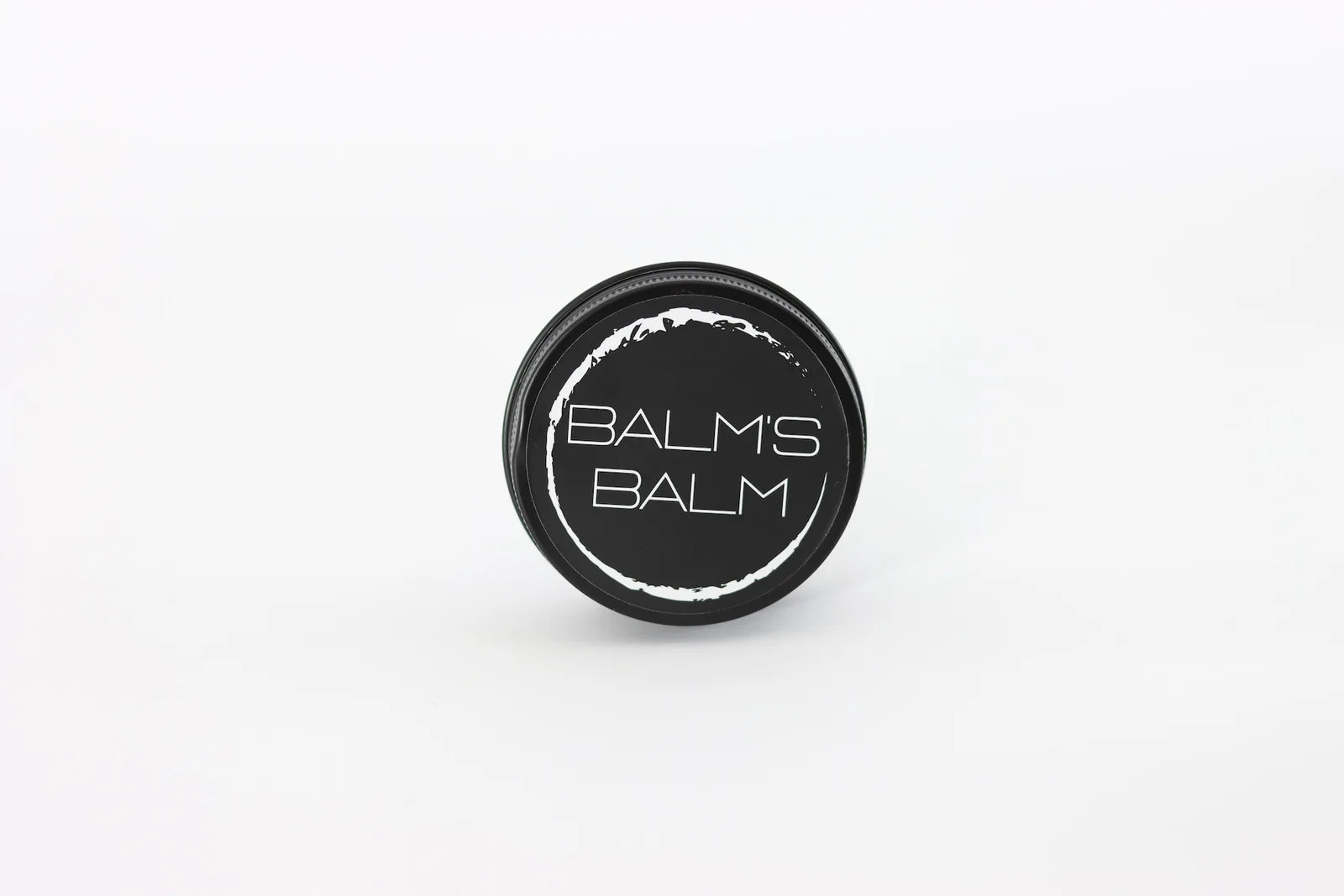 Balm’s Balm