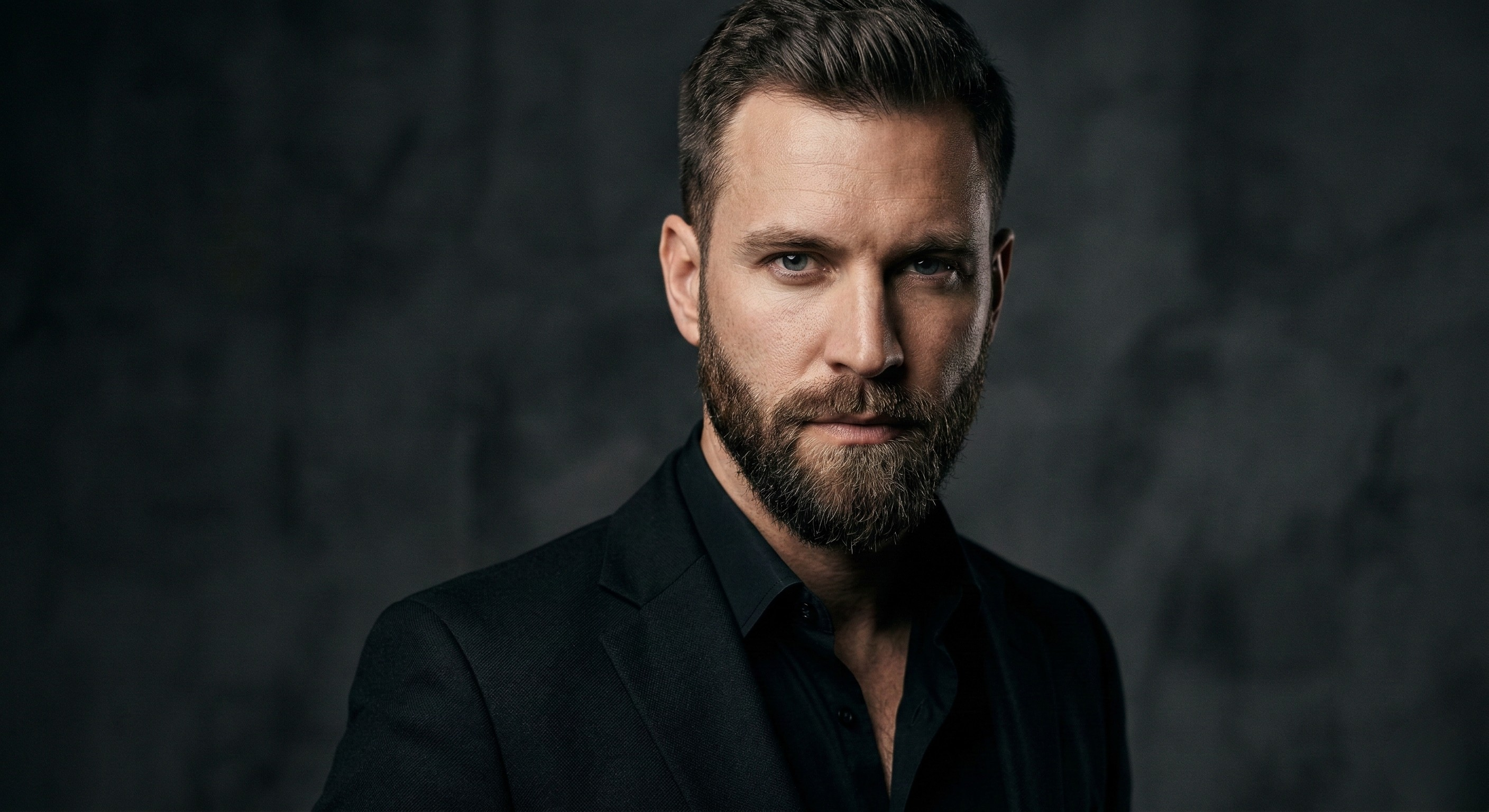 Baard stylen en verzorgen: het complete stappenplan