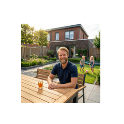 Kevin Jansen 🇳🇱 