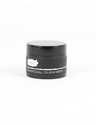 Charcoal Cleanser