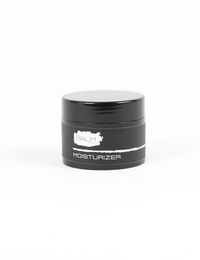 Daily face & beard Moisturizer