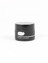 Daily face & beard Moisturizer