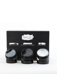 BalmCare Essentials Set