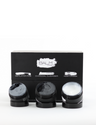 BalmCare Essentials Set