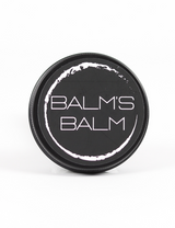 Balm’s Balm — foto 3