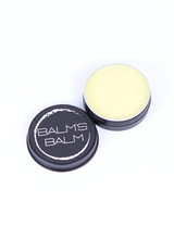 Balm’s Balm — foto 3