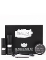 Ultimate Beard Kit