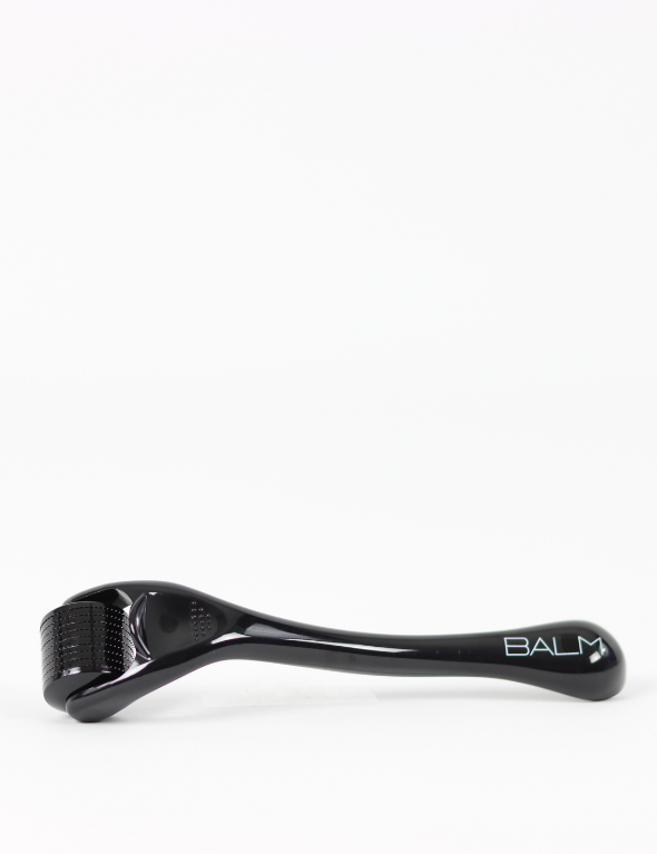 Beard Derma Roller