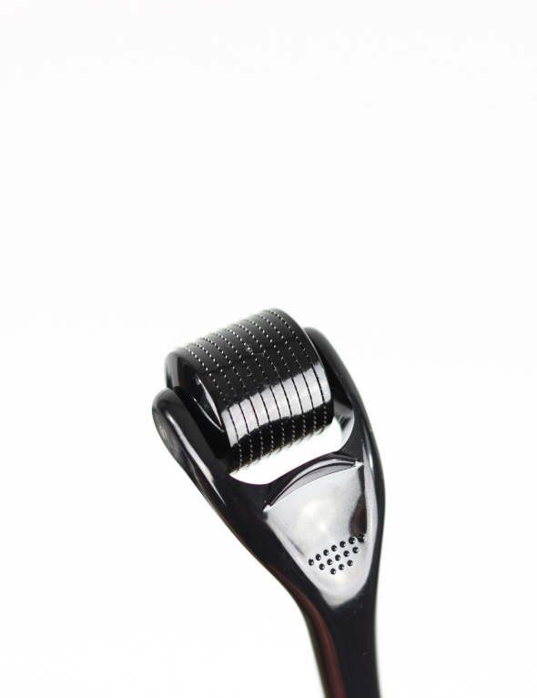Beard Derma Roller