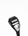 Beard Derma Roller