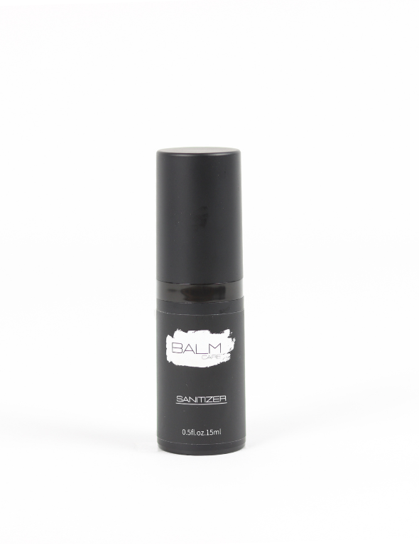 Derma Roller Sanitizer