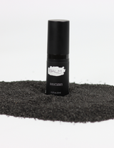 Sanitizer voor de dermaroller — foto 3