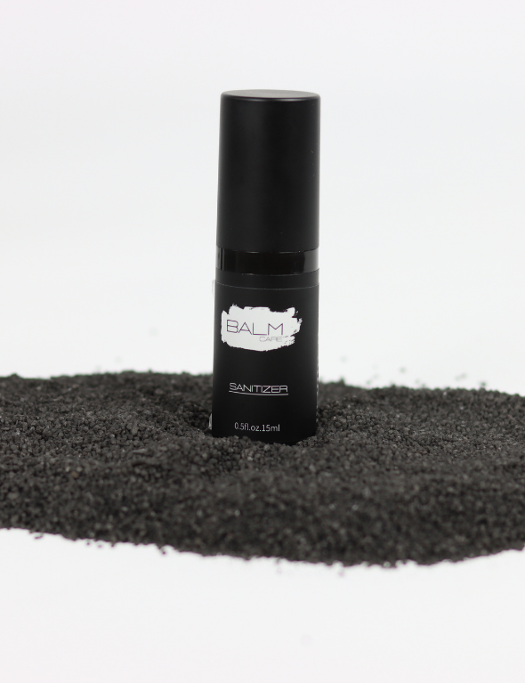Derma Roller Sanitizer