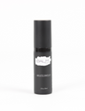 Beard Growth Serum